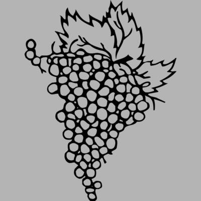 FRUIT004 Miniaturansicht