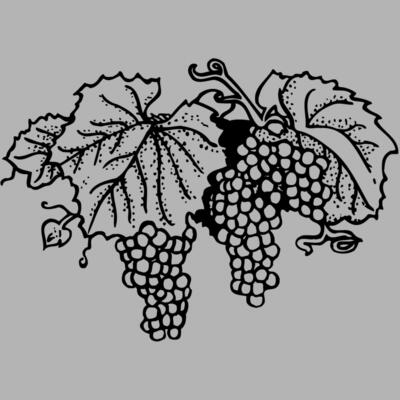 FRUIT005 Miniaturansicht