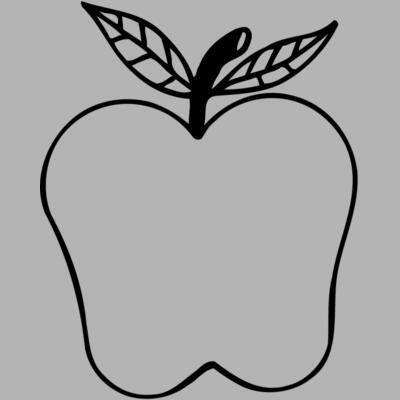 FRUIT011 Miniaturansicht