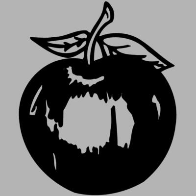 FRUIT014 Miniaturansicht