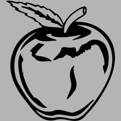 FRUIT022 Miniaturansicht