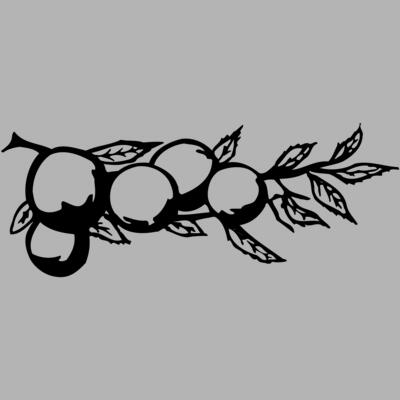 FRUIT028 Miniaturansicht