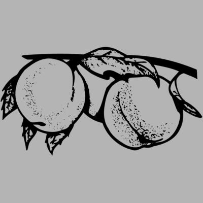 FRUIT031 Miniaturansicht