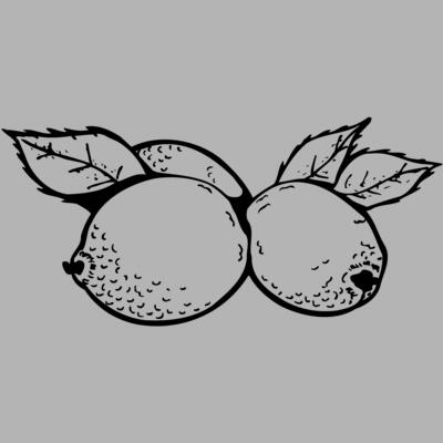 FRUIT036 Miniaturansicht