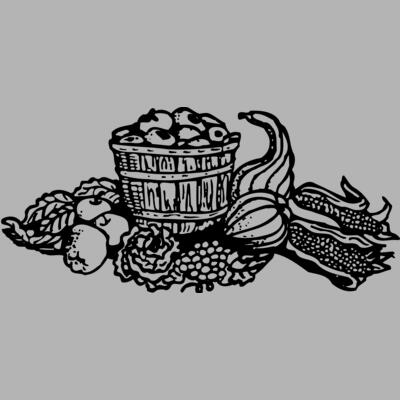 FRUIT051 Miniaturansicht