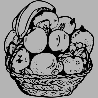 FRUIT052 Miniaturansicht