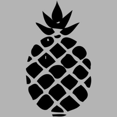 FRUIT055 Miniaturansicht