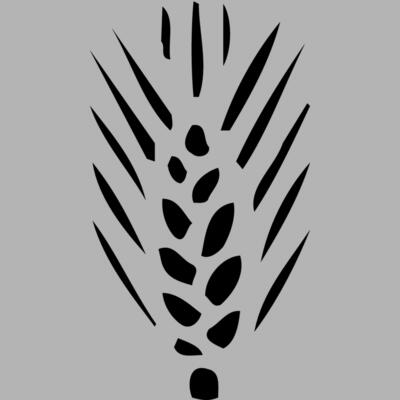 FRUIT057 Miniaturansicht