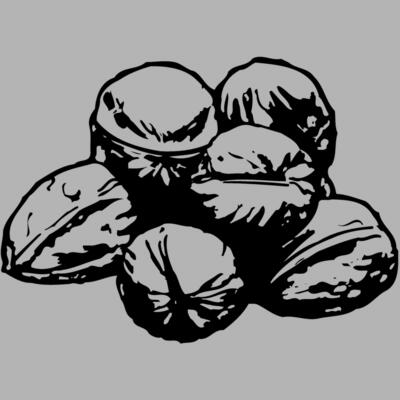 NUT001 Miniaturansicht