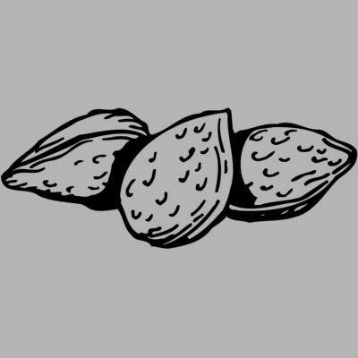 NUT002 Miniaturansicht