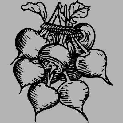 VEG001 Miniaturansicht