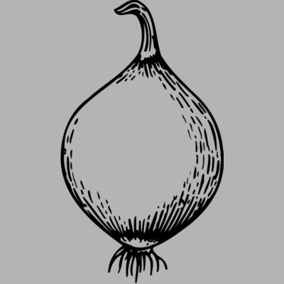 VEG003 Miniaturansicht