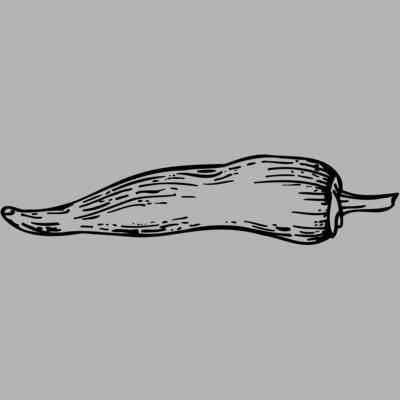 VEG012 Miniaturansicht