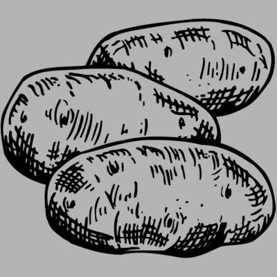 VEG013 Miniaturansicht