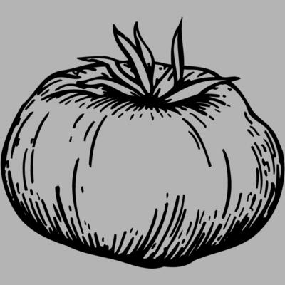 VEG015 Miniaturansicht