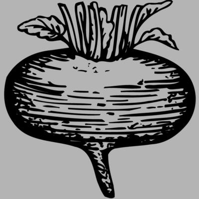 VEG018 Miniaturansicht