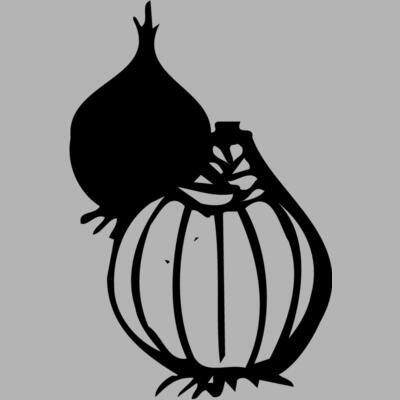 VEG022 Miniaturansicht