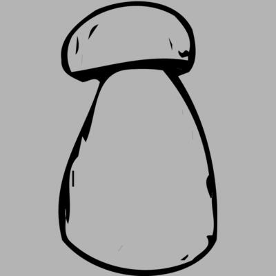 VEG023 Miniaturansicht