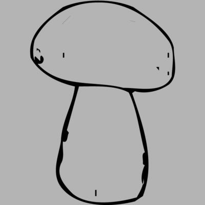 VEG024 Miniaturansicht