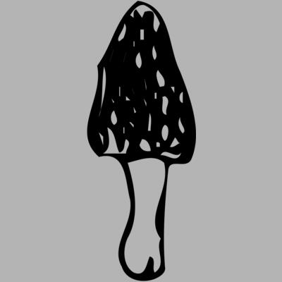 VEG026 Miniaturansicht