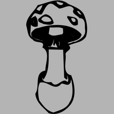 VEG027 Miniaturansicht