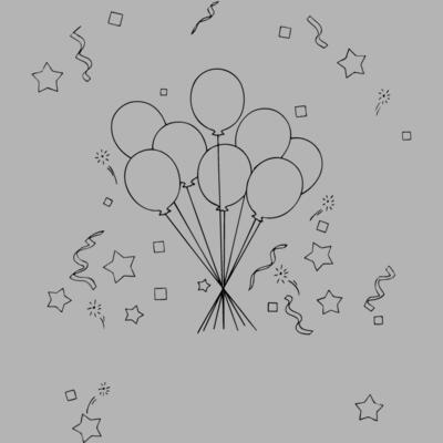 BALL0ON1 Miniaturansicht