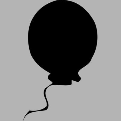 BALLOON2 Miniaturansicht