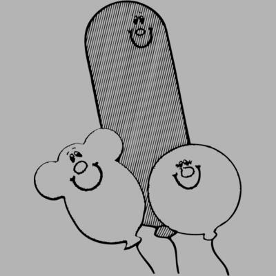 BALLOON4 Miniaturansicht