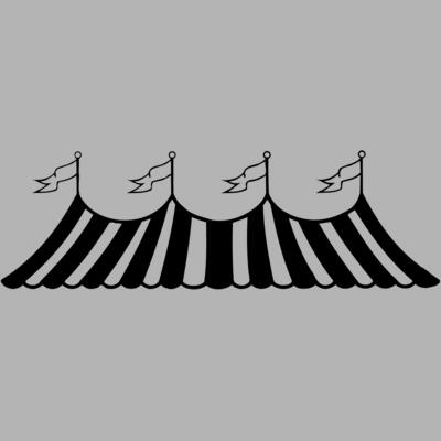 CANOPY01 Miniaturansicht