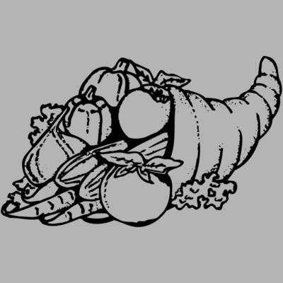 TKSGVNG2 Miniaturansicht