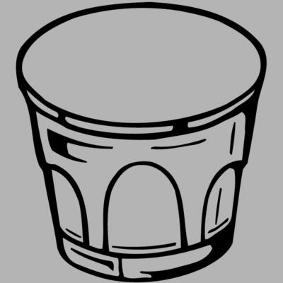 APPL0019 Miniaturansicht