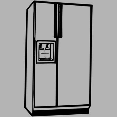 APPL0074 Miniaturansicht