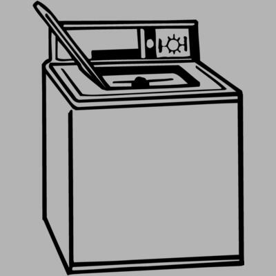 APPL0077 Miniaturansicht