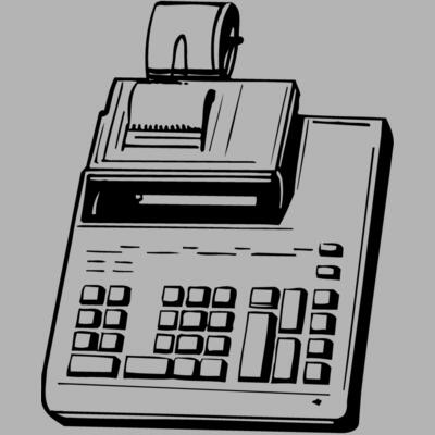 BSCM0002 Miniaturansicht