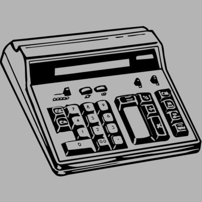 BSCM0005 Miniaturansicht