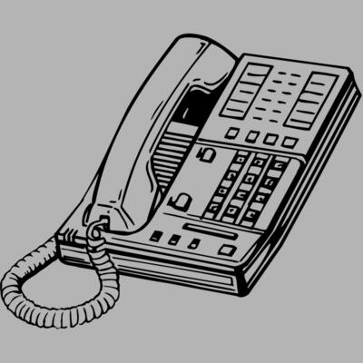 BSCM0009 Miniaturansicht