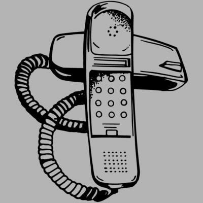 BSCM0011 Miniaturansicht