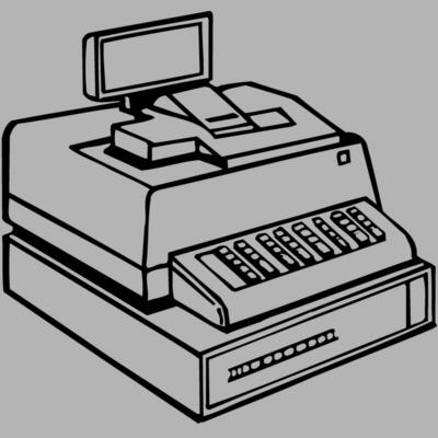 BSCM0021 Miniaturansicht