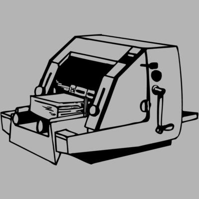 BSCM0022 Miniaturansicht