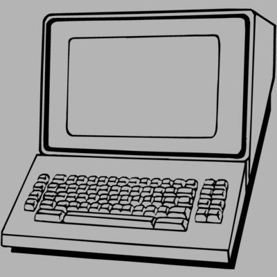 BSCM0025 Miniaturansicht