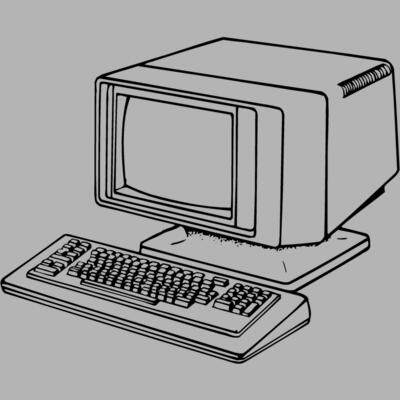 BSCM0029 Miniaturansicht