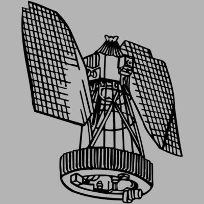 BSCM0034 Miniaturansicht