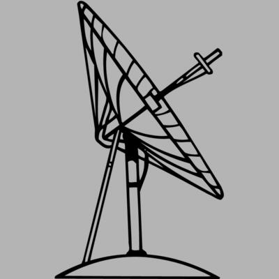 BSCM0035 Miniaturansicht