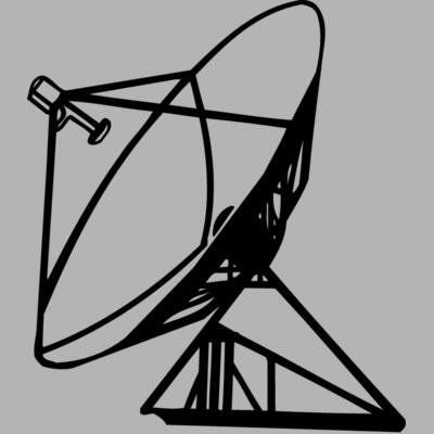 BSCM0036 Miniaturansicht