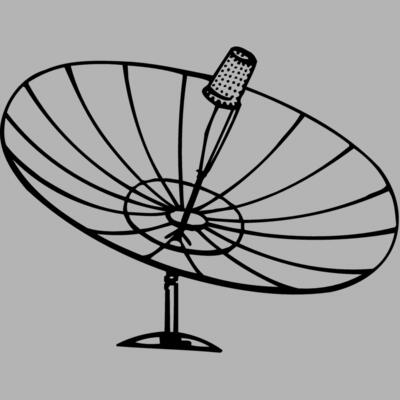 BSCM0037 Miniaturansicht