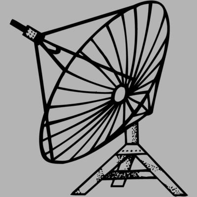 BSCM0038 Miniaturansicht