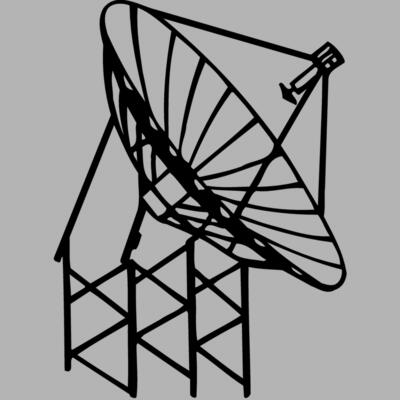 BSCM0039 Miniaturansicht