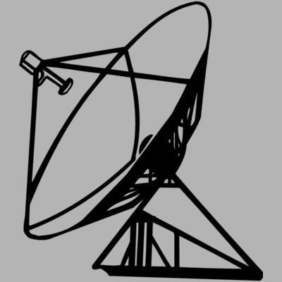 BSCM0040 Miniaturansicht