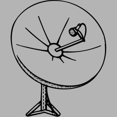 BSCM0041 Miniaturansicht