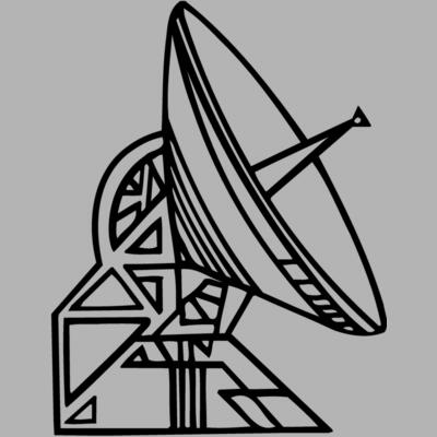 BSCM0043 Miniaturansicht